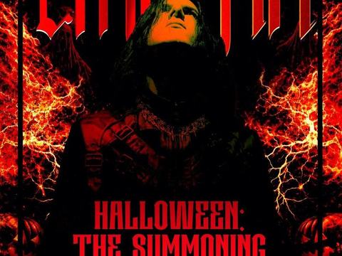 Emorfik — Siren St Petersburg · Sat Oct 31