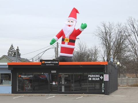 258 Eastwood Blvd — Centereach