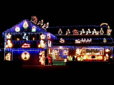 555 Dogwood Ave — West Hempstead