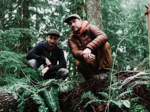 Emancipator — Terminal West · Thu Dec 17