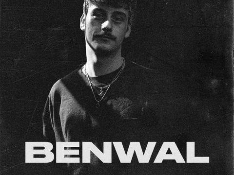 Benwal — bsmnt · Fri Nov 13