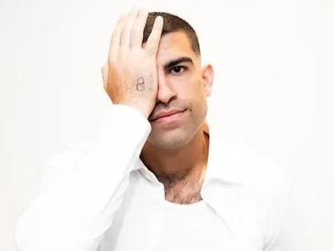 ChaseWest — Boulder Theater · Thu Oct 29