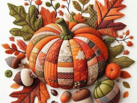 3rd Annual Treat Walk — San Rafael Community Center, San Rafael · Thu Oct 29 · 4–6pm · Free