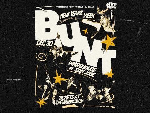 BUNT. — 344 Tully Rd · Wed Dec 30