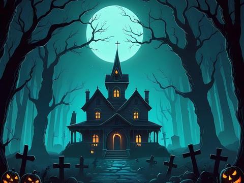 City of Fremont Trick-or-Treat Event — Downtown Event Center Plaza, Fremont · Fri Oct 23 · 5–9pm · Free