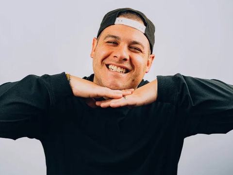 COSTA — Mémoire Boston · Fri Oct 30