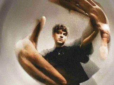 veggi, J. Jaxx, Tripleset — Brick & Mortar Music Hall · Sat Nov 21