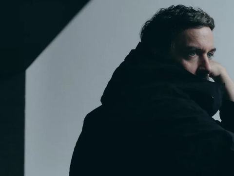 Bonobo, Anish Kumar — First Avenue · Tue Nov 24