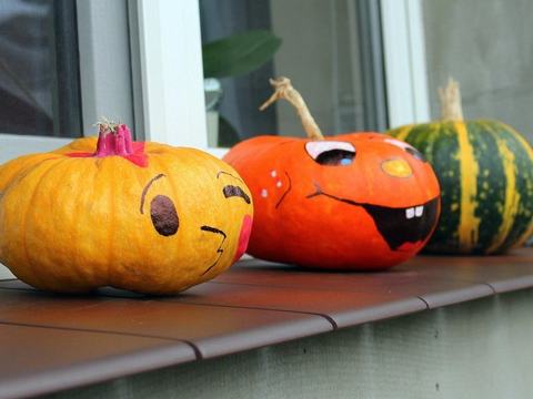 Portland Flea — 240 SE Clay St, Portland · Sun Oct 25, 2026 · 11:00 AM – 4:00 PM · Free