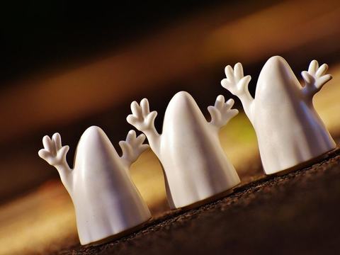 Fall Market and Pumpkin Patch 2026 — SiNaCa Studios, Fort Worth, TX · Fri Oct 23 – Sat Oct 24 · Fri 3–9 PM, Sat 12–10 PM