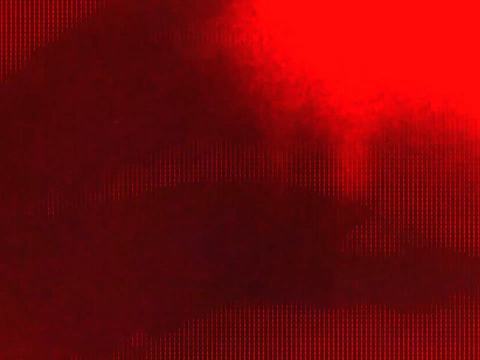 USS Nightmare — USS Nightmare · Oct 1-Nov 13