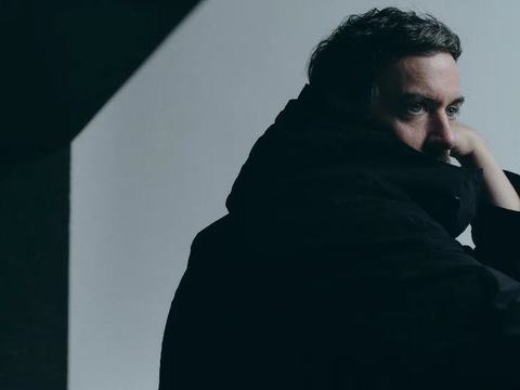 Bonobo, Anish Kumar — State Theatre Portland · Tue Dec 1