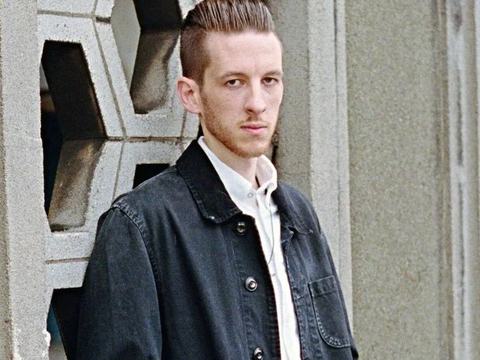 Sigala — Mémoire Boston · Sat Nov 7