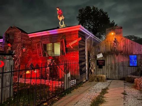 McManor
