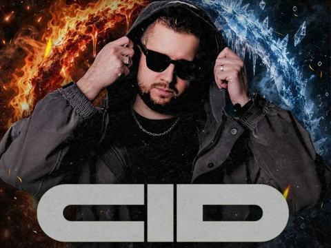 CID — The Clubhouse at Maya · Sat Oct 31