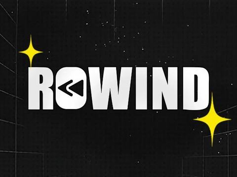 Rewind - 2000's Halloween Rave — The Hawthorn · Sat Oct 31