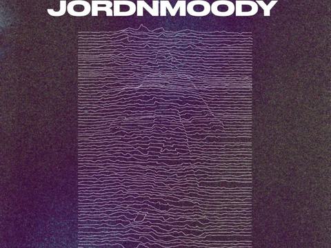Ashez, jordnmoody — Third Room · Thu Oct 29