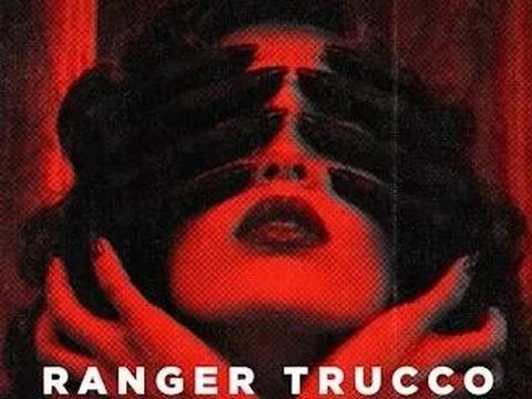House Calls x MixMag LAB: Ranger Trucco, Monty Kiddo, Mayya — Artifact Events · Sat Oct 31