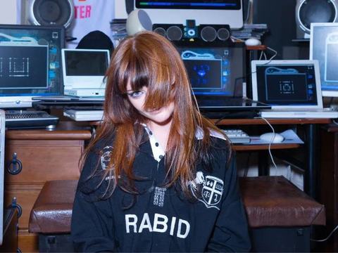 Ninajirachi — Fillmore Minneapolis · Sat Jan 9