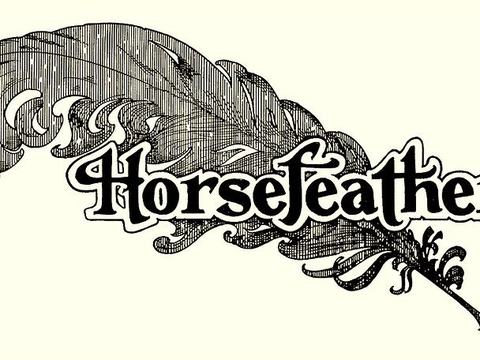 Horsefeathers