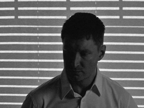 Amtrac — Regency Ballroom · Fri Nov 27
