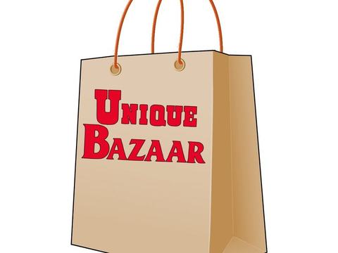 Tri-County Bazaar — Levittown, NY · Daily — Mon–Sat 10 AM–8 PM, Sun 10 AM–6 PM