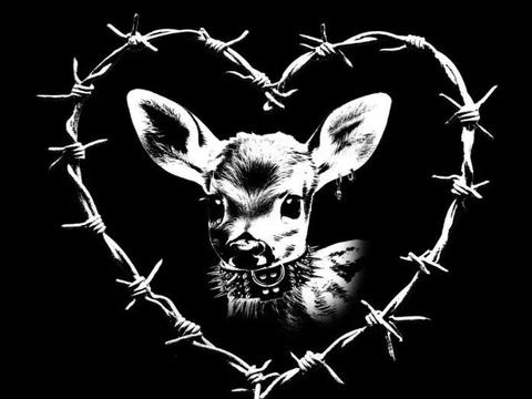 On The HHaunt: hhunter, Flash Gea, Junkie Kid, Prosperity Room, House Of Heaven, Krivx — Concord Music Hall · Fri Oct 30