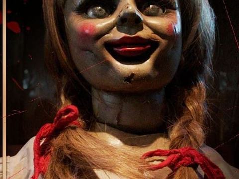 Fright Fest — Six Flags Fiesta Texas · Sep 11-Nov 1