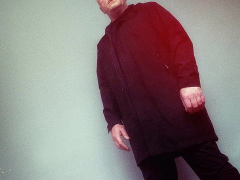 VNV Nation — Baltimore Soundstage · Sat Apr 10