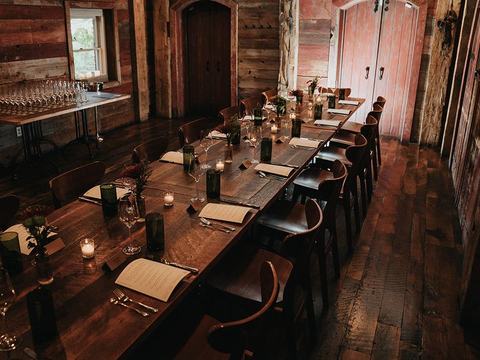 Husk Nashville