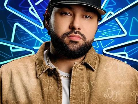 Deorro — Hakkasan · Thu Nov 12
