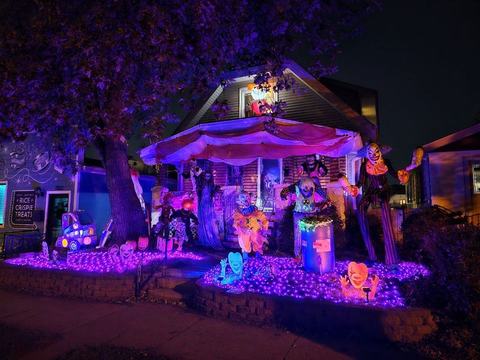 carnevil