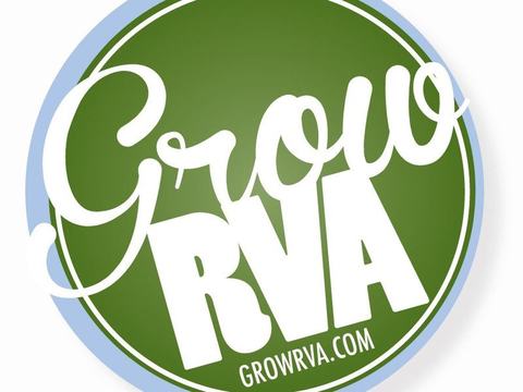 RVA Big Market — Richmond, VA · Saturdays year-round — May–October 8:00 AM–12:00 PM