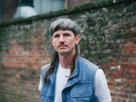 Romare — Brighton Music Hall · Sat Feb 27