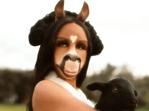 horsegiirL, DJ_Dave — Roadrunner · Sat Oct 31