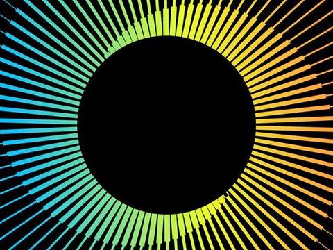 After Dark: Creepatorium — Exploratorium, San Francisco · Thu Oct 29 · 6–10pm