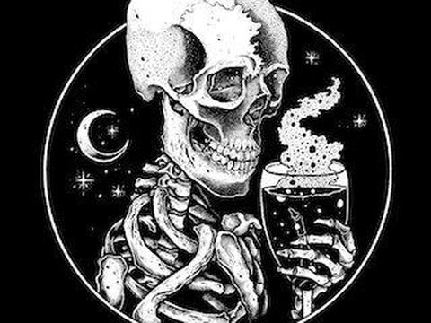 Coffin Club