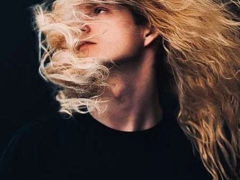 Space Wizard, AFK, Vaast, Sweet Butter — Aggie Theatre · Sat Nov 14
