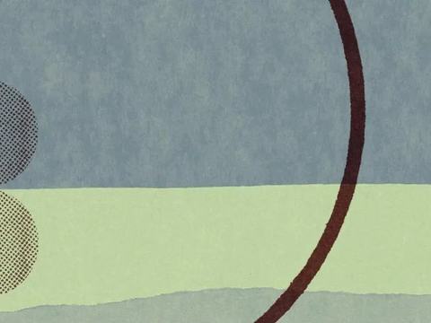 KINO, Ika & Usherenko — feedbk · Fri Oct 30