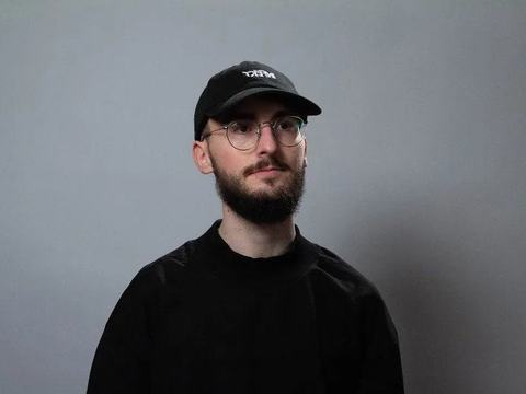 INFEKT, MUST DIE!, Usaybflow — Baltimore Soundstage · Fri Nov 20