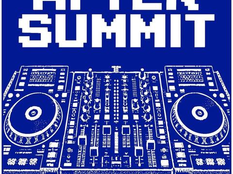 After Summit - John Summit Boston After Party — West End Johnnie's · Thu Oct 29