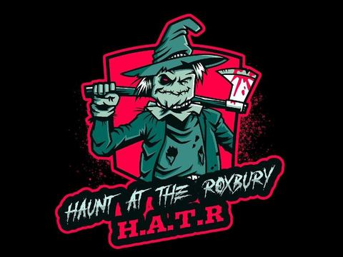 Haunt at the Roxbury