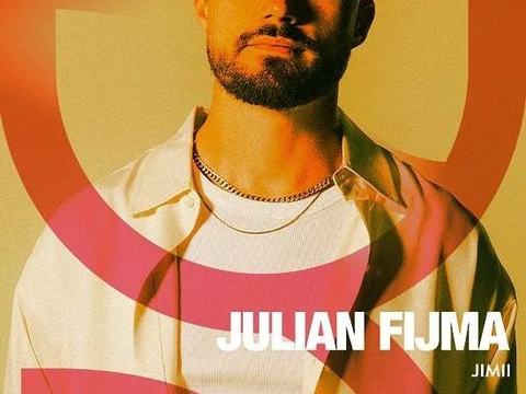 Julian Fijma — Roosevelt Phoenix · Fri Nov 20
