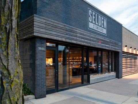 Selden Standard