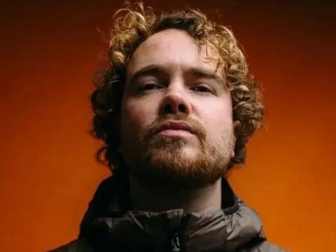 Rossi., Dean Turnley — Cermak Hall at Radius · Fri Nov 6