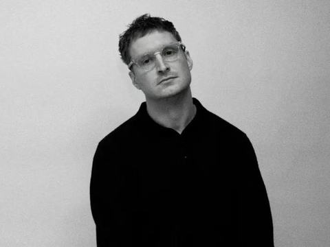 Amtrac — Fine Line · Thu Dec 10