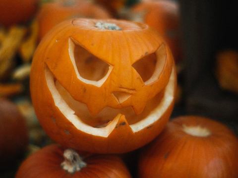 Much Less Scary Night — Gateway's Haunted Playhouse · Tue Oct 27 · 6–9pm · $30