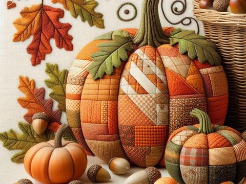 Halloween Land — Unity Park, Richmond · Sat Oct 24 · 10am–1pm · Free