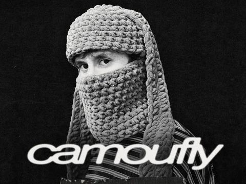 camoufly — bsmnt · Fri Oct 30