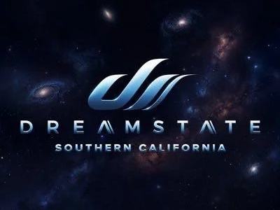 Dreamstate SoCal — Queen Mary Waterfront · Fri Nov 20–21